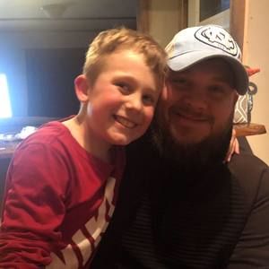 Meet your Posher, Aj